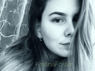 KristinaFoster