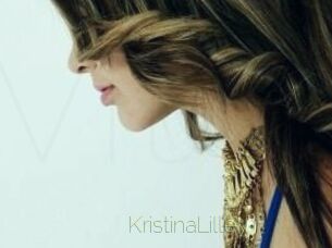 KristinaLilley