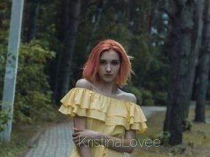 KristinaLovee