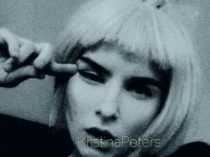 KristinaPeters