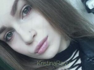 KristinaRayy