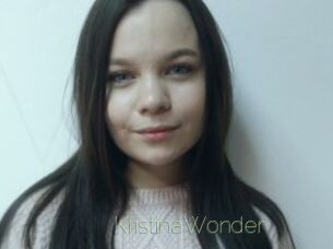 KristinaWonder