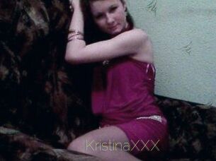 Kristina_XXX