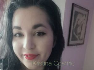 Kristina_Cosmic