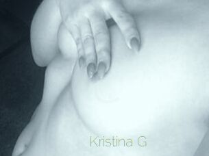 Kristina_G