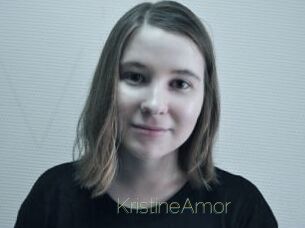 KristineAmor Visio Tchats