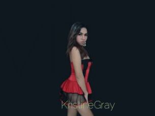 KristineGray