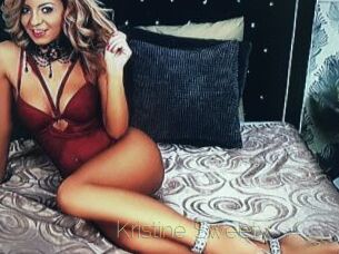 Kristine_Sweety