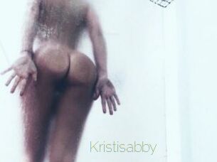 Kristisabby