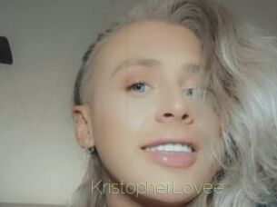 KristopherLovee