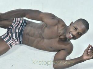 Kristopherslave
