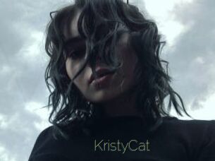 KristyCat