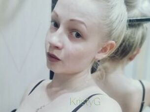 KristyG