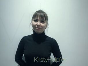 KristyHaipfer