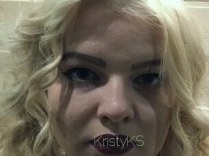 KristyKS