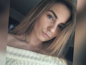 KristyKitty