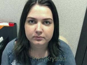 KristyKrystals