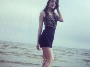 Kristy_Sweet