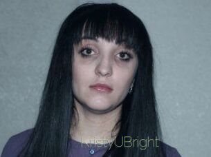 KristyUBright
