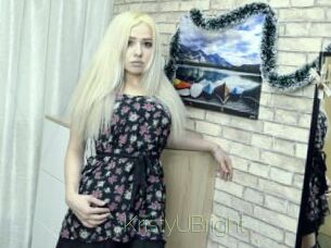 KristyUBright_