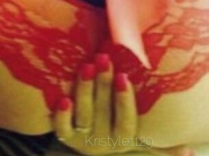 Kristyle1129