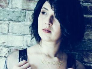 Krixxxys Visio Tchats