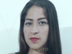 Krolina