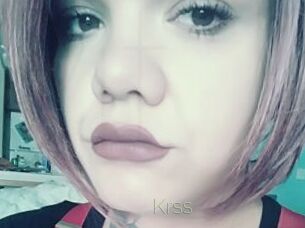 Krss Visio Tchats
