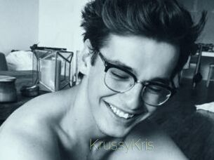 KrussyKris