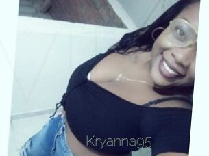 Kryanna95