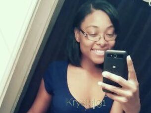 Krystal91