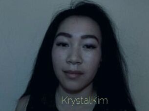 KrystalKim