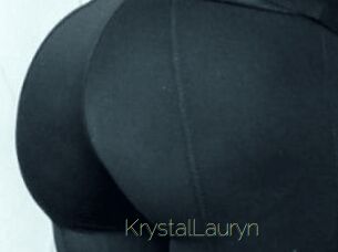 Krystal_Lauryn