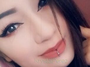 KrystalPerez