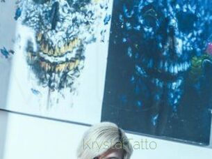 KrystalTatto