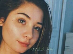 Krystal_Jay