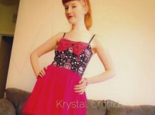 Krystal_Orchid