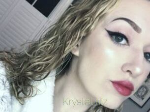 Krystal_ritz