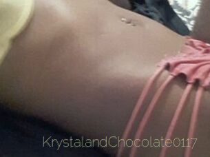 KrystalandChocolate0117