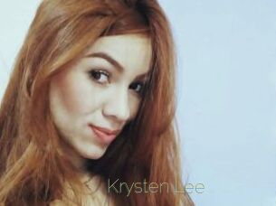 Krysten_Lee