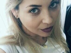 KrystinaKrys