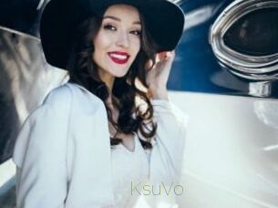 KsuVo