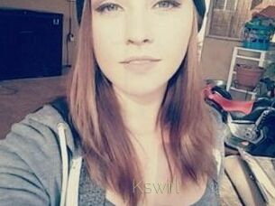 Kswirl