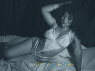 KtrynCifuentes