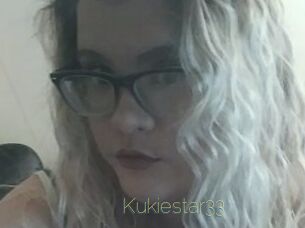 Kukiestar33