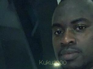 Kuku2000