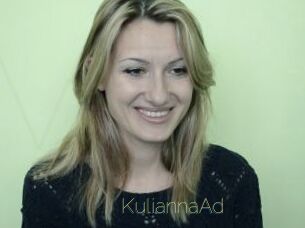 KuliannaAd