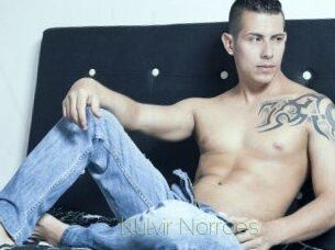 Kulvir_Norroes