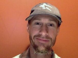 Kuplover Visio Tchats