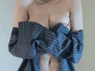 Kuriko